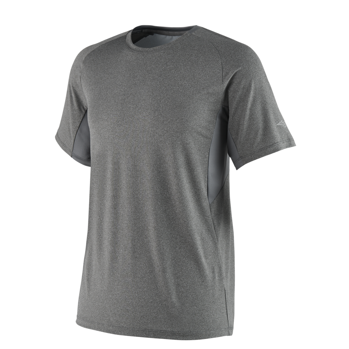 Men's Performance Short-Sleeve 5