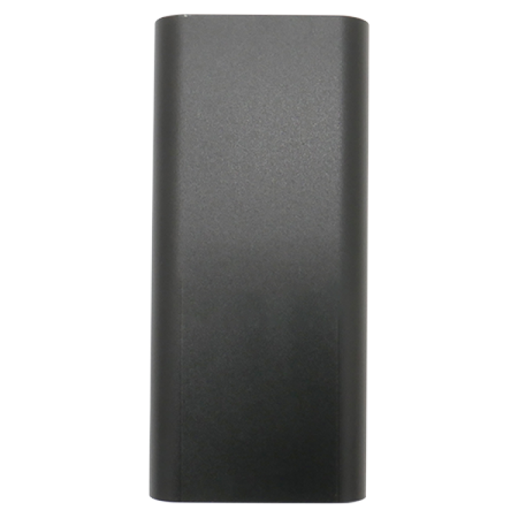 65W Ultra-Portable Laptop Charger (20000mAh) 3