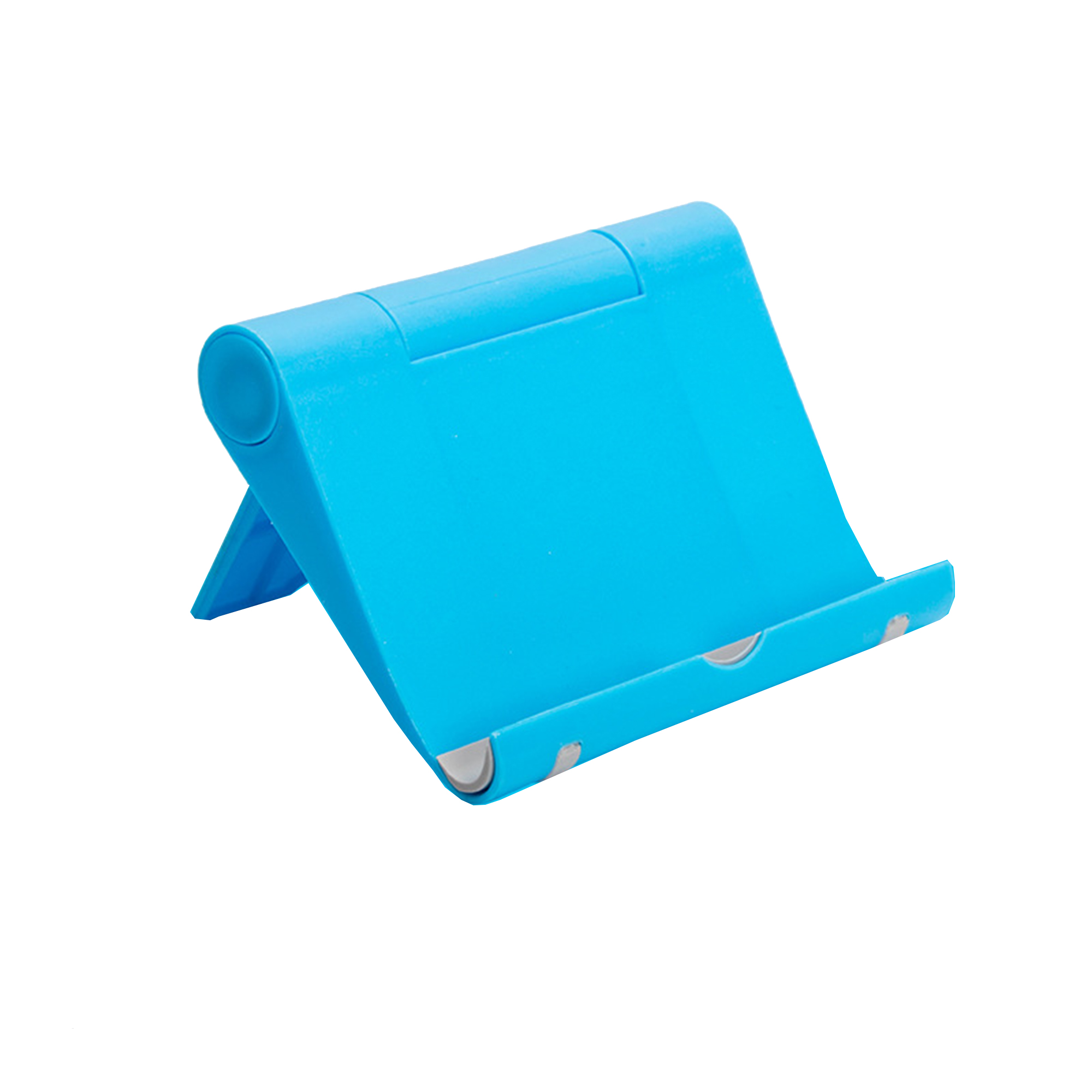 Portable Tablet Viewing Stand Phone Holder 9