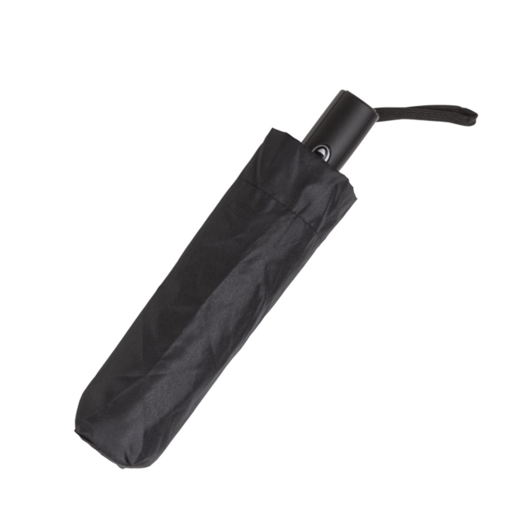Castleford Umbrella 2
