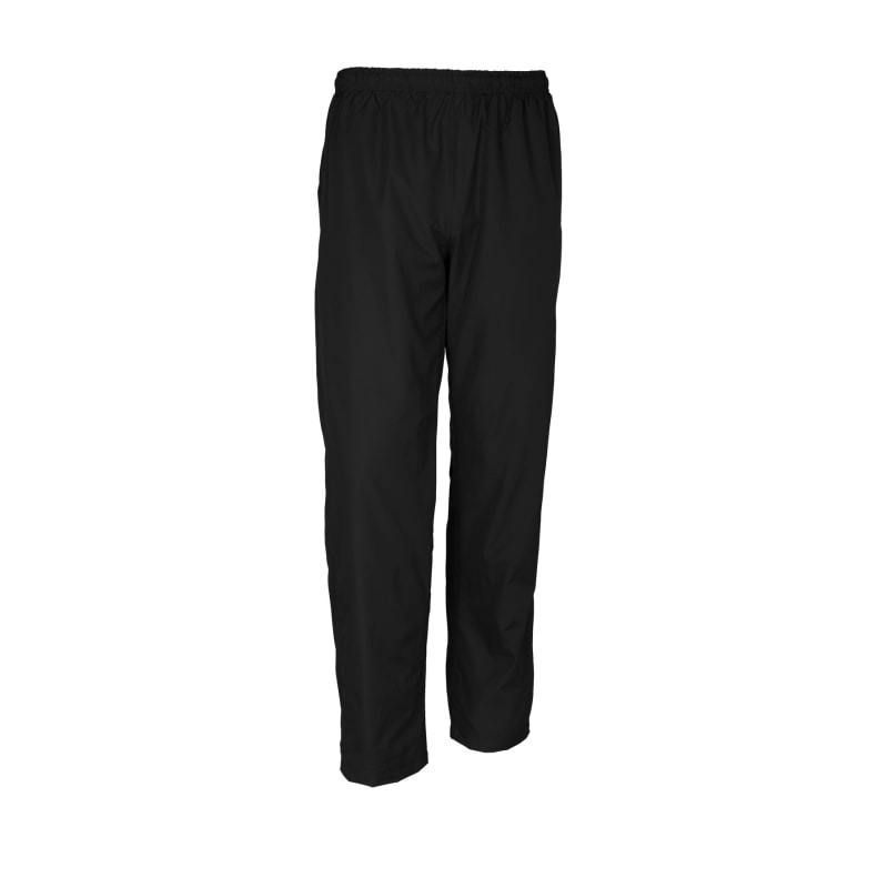 Sport-Tek Wind Pant. 3