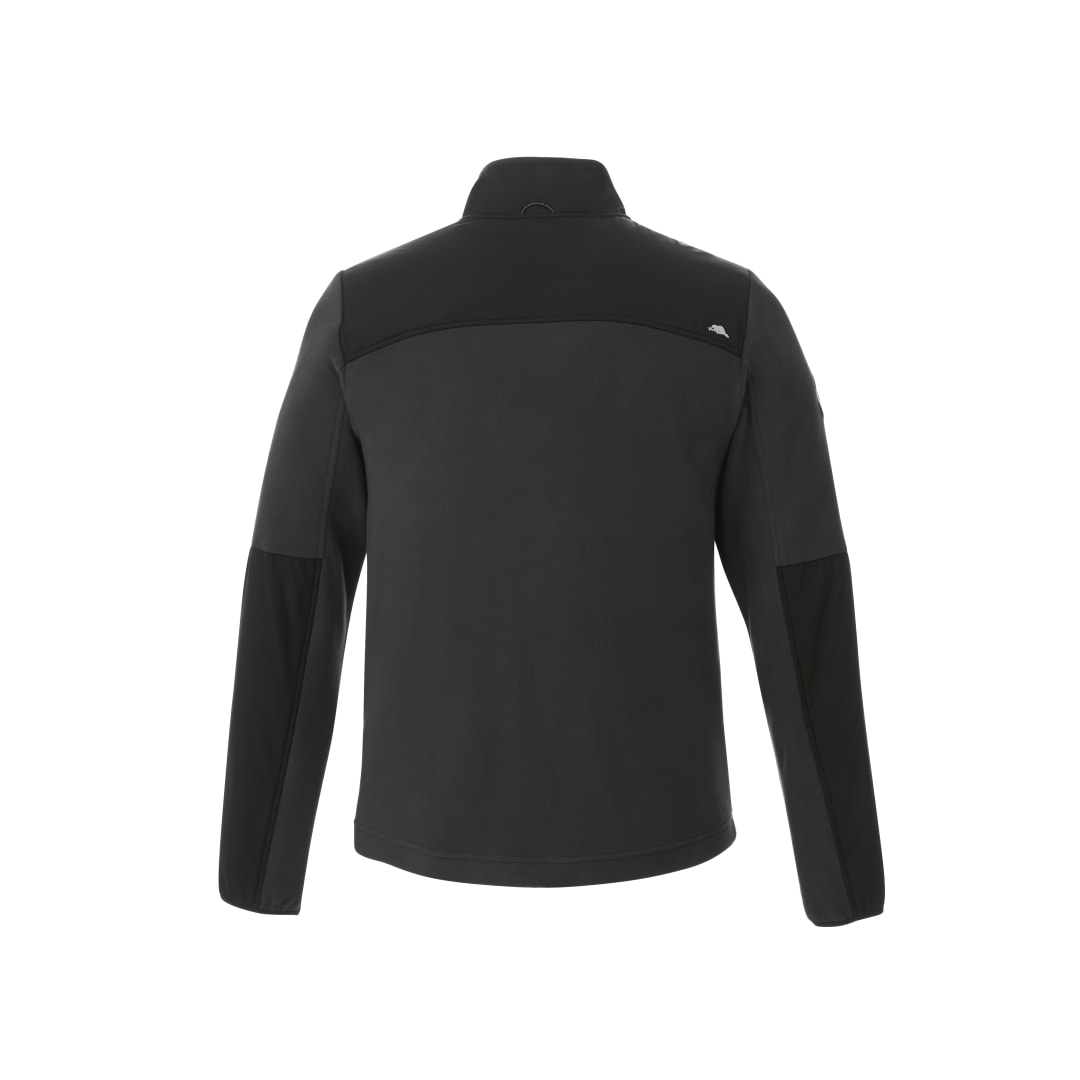 Men's BRIGGSPOINT Roots73 Mflc Jkt 47