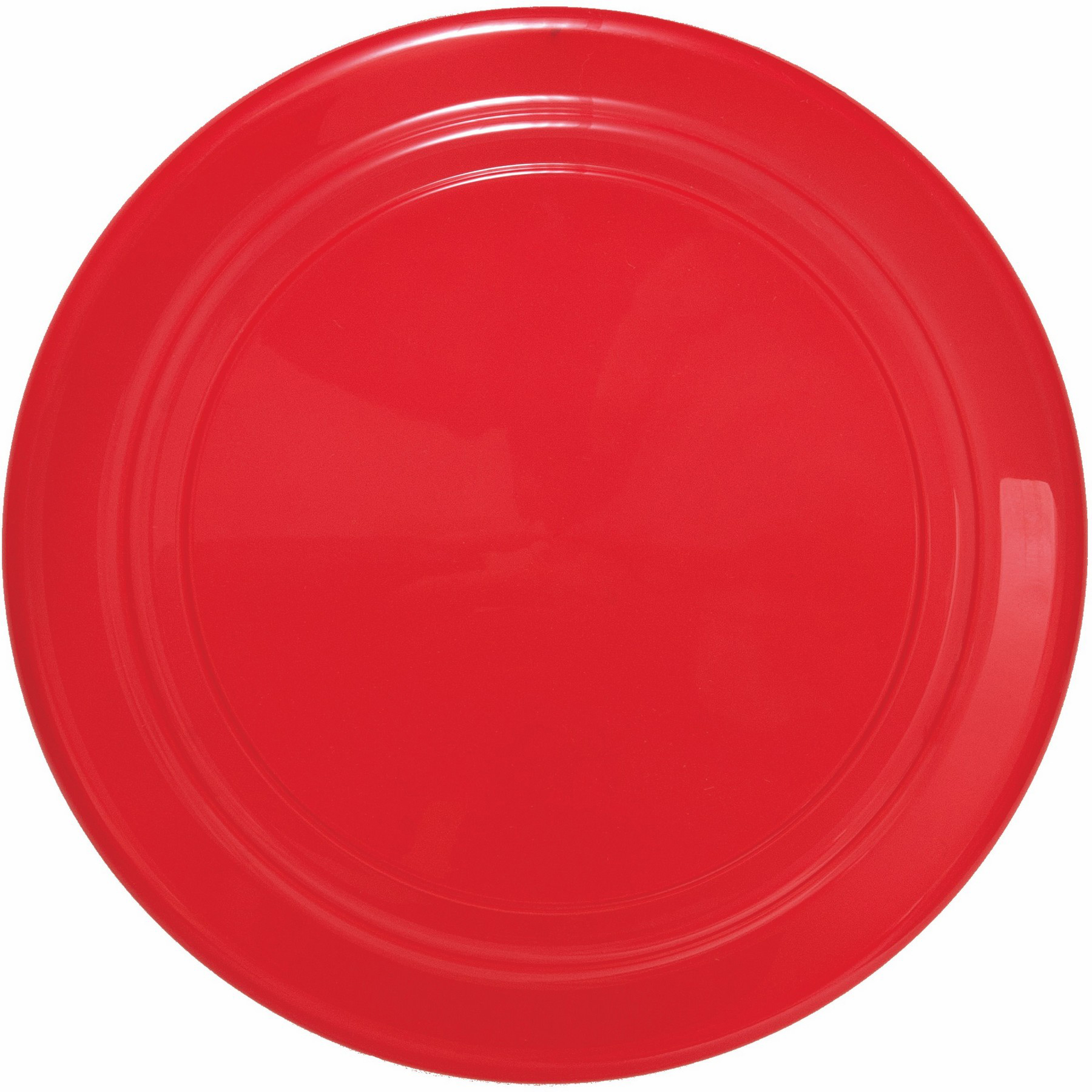 9-Inch Flying Disc 5