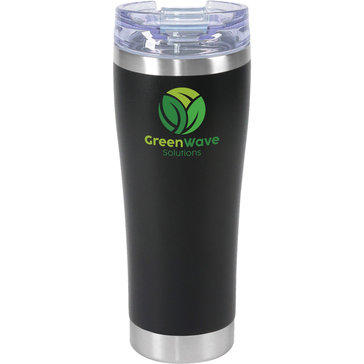 16oz Urban Peak® Barton Vacuum Tumbler 1