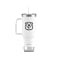 HidrateSpark Pro 2 Tumbler 30oz 4