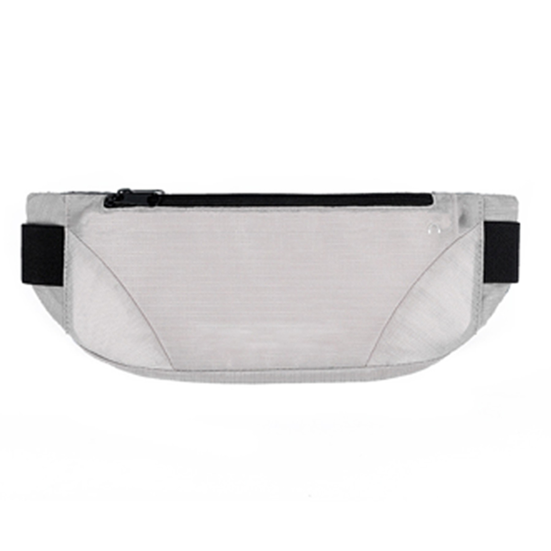 Slim Running Belt Fanny Pack 1