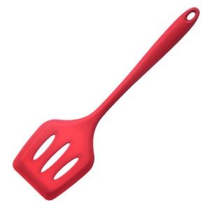3 Pieces Garden Planting Tool 4