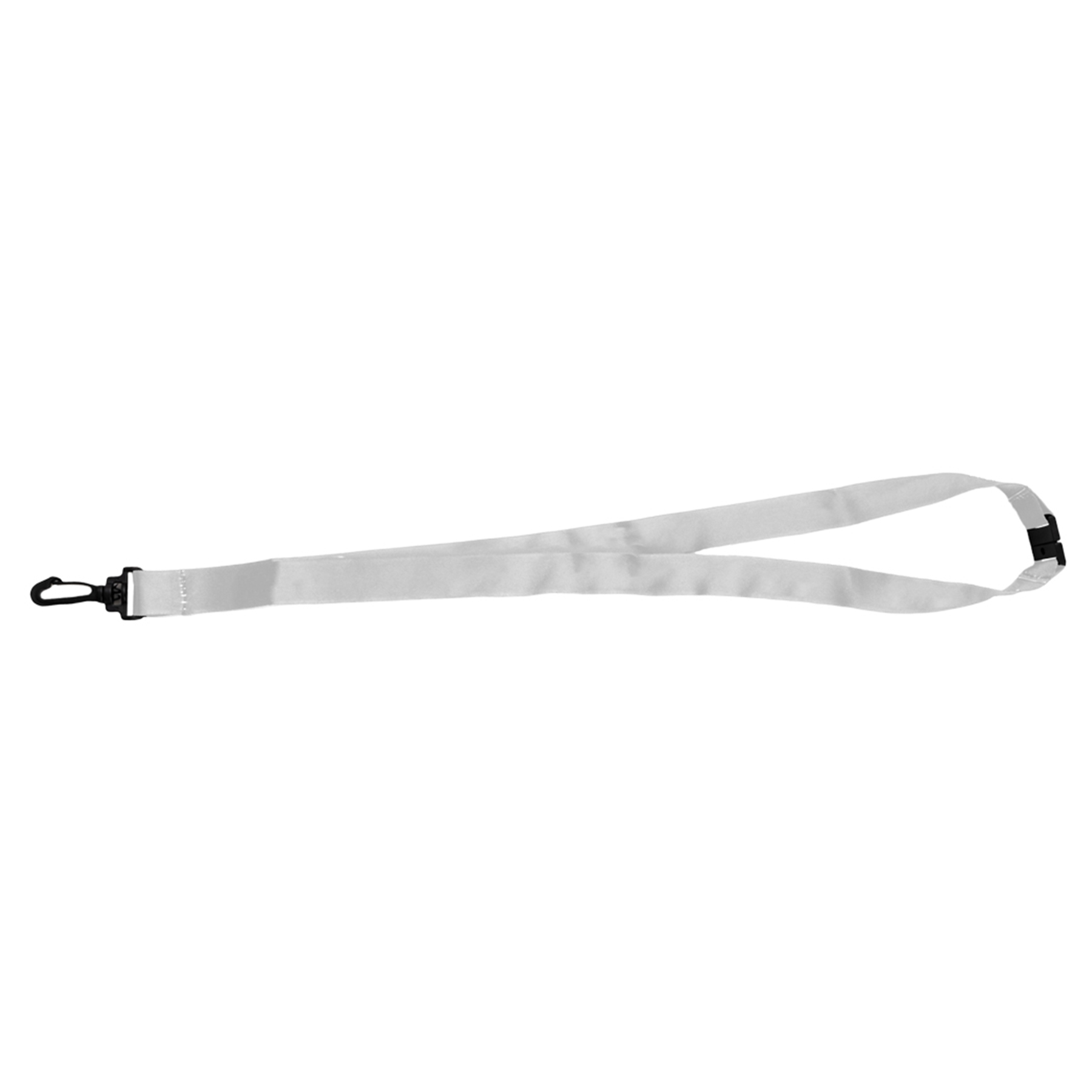 Surik Dye Sublimation Lanyard 15