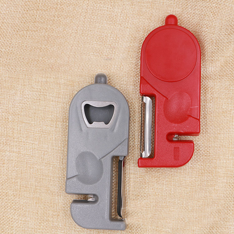 Four in one multifunctional household kitchen tool 2
