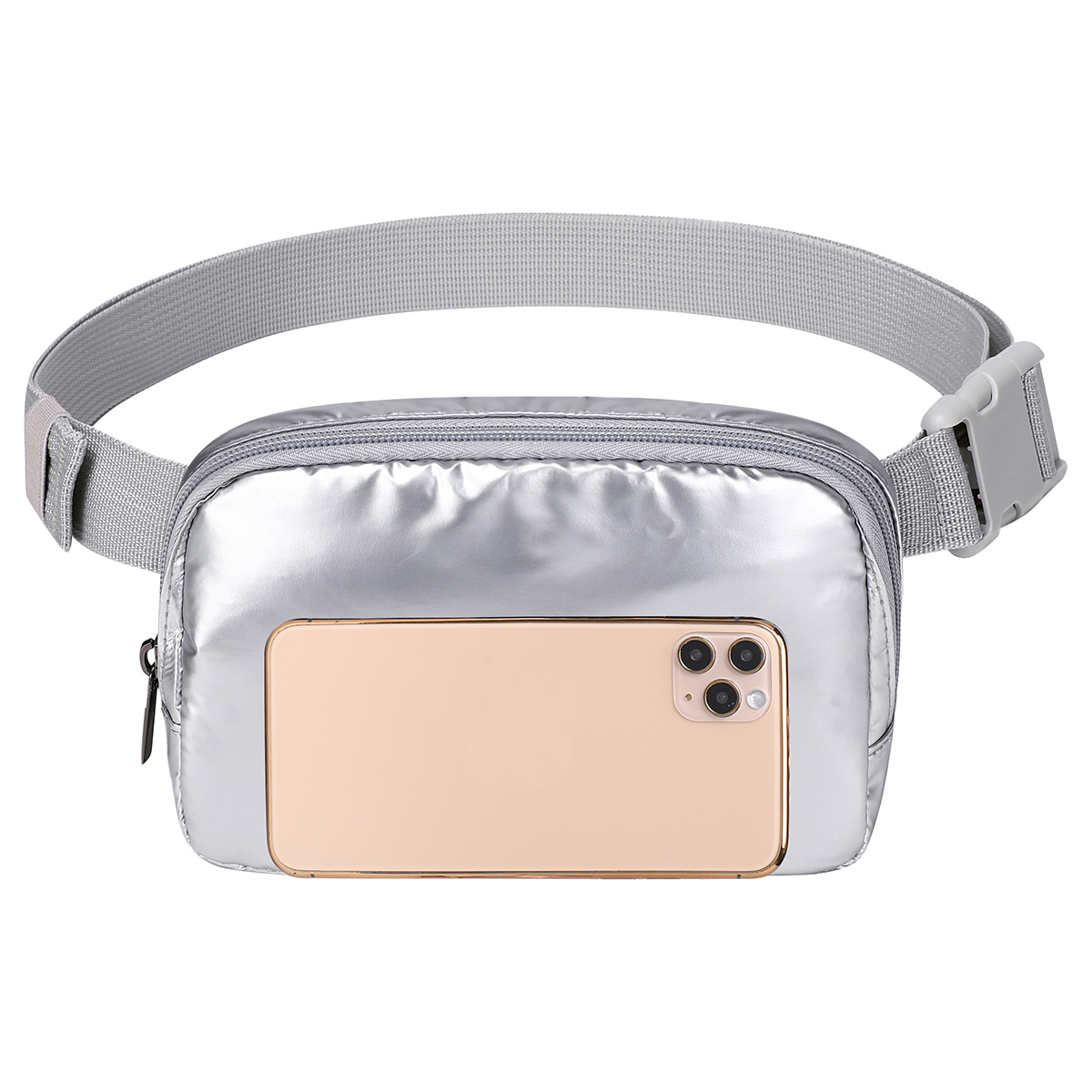 AeroLOFT® Anywhere Belt Bag 4