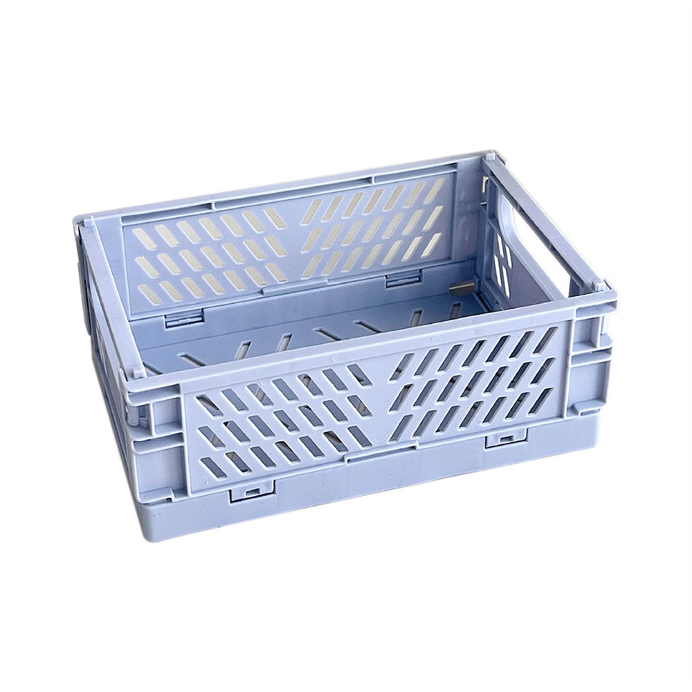Foldable Storage Box 3