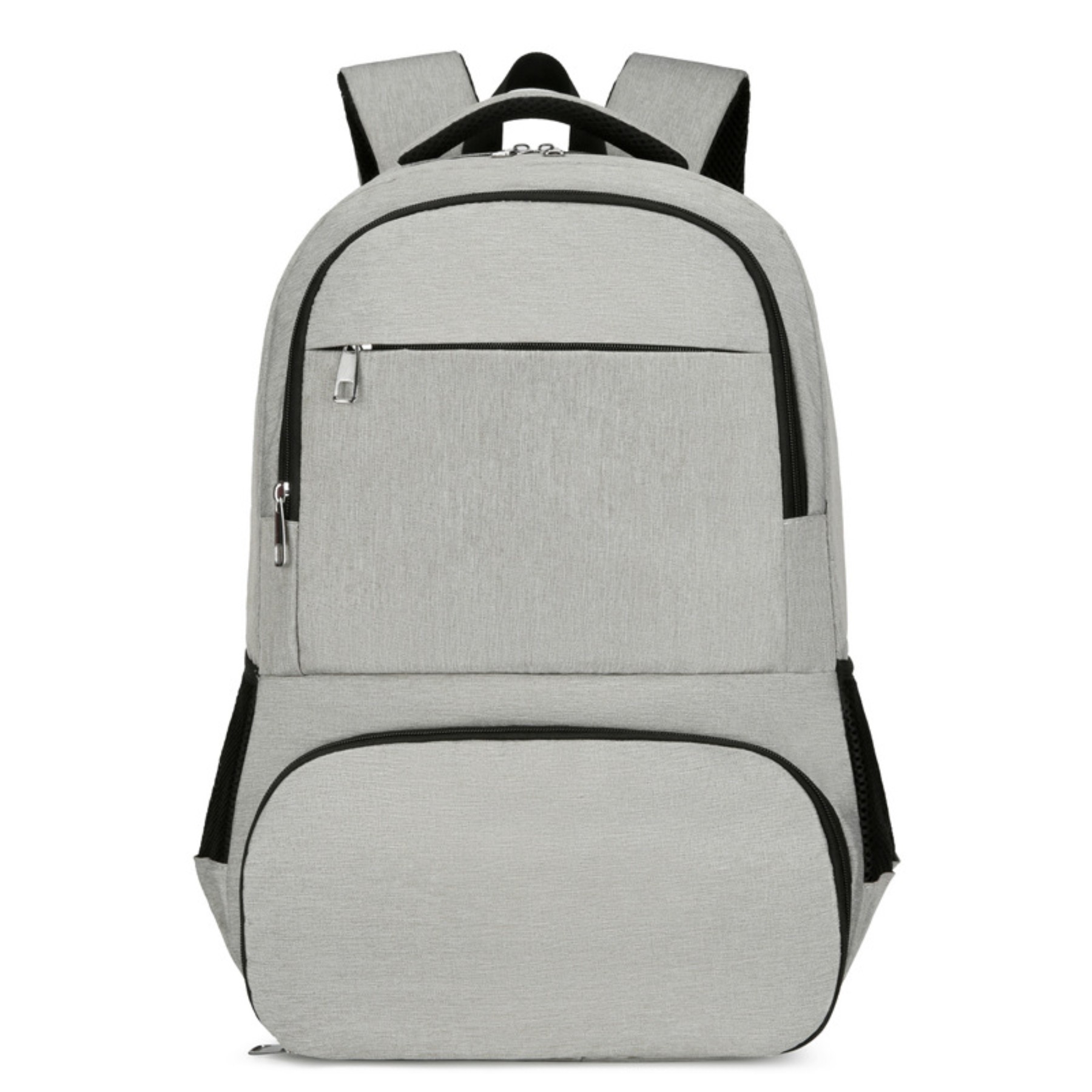 Multifunctional Backpack 3