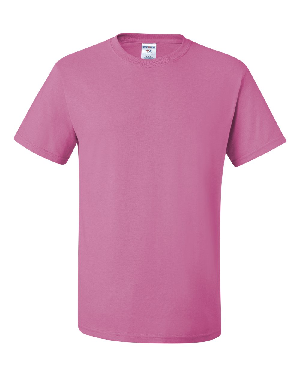 Unisex Dri-Power® 50/50 T-Shirt - 29MR 50