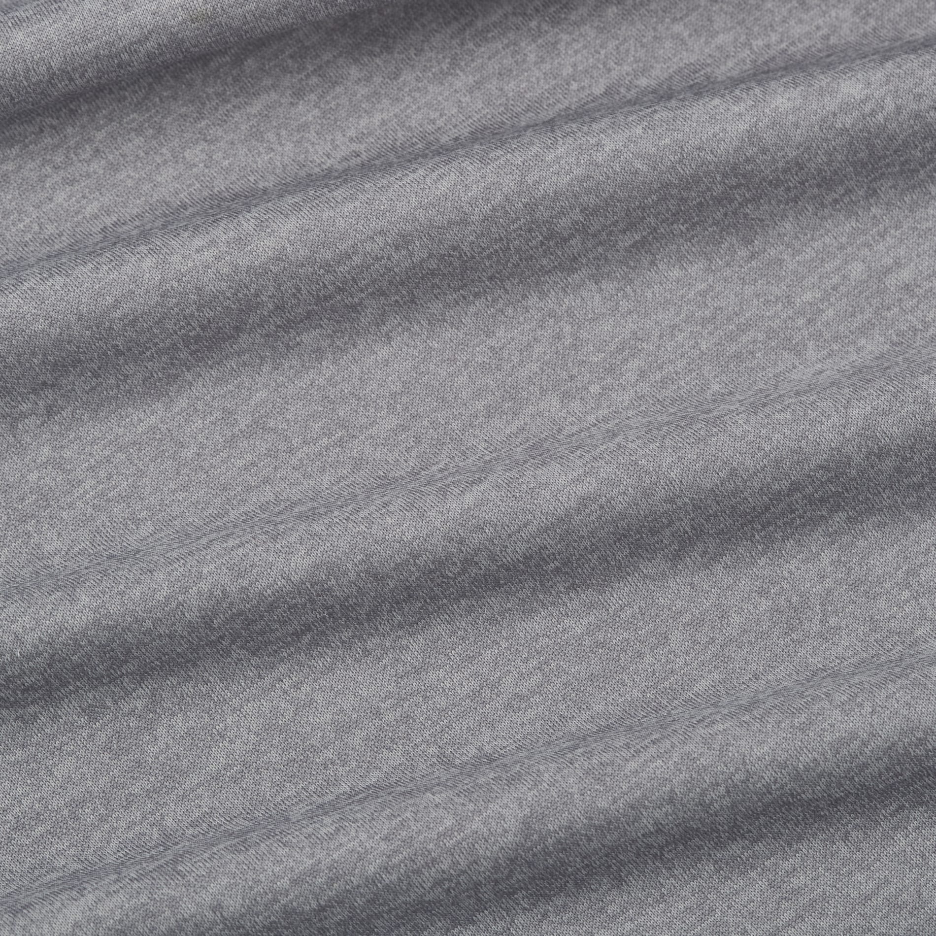 MERRITT Eco Knit Full Zip - Men's 228