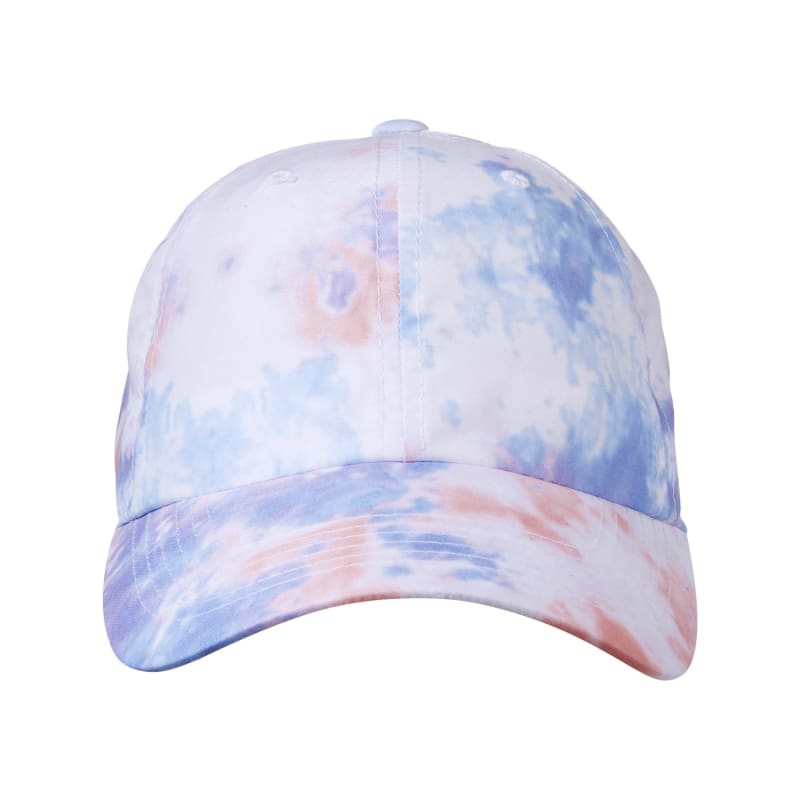 J America Adult Crew Cap 34
