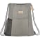 THE GOODS™ Recycled Drawstring 11
