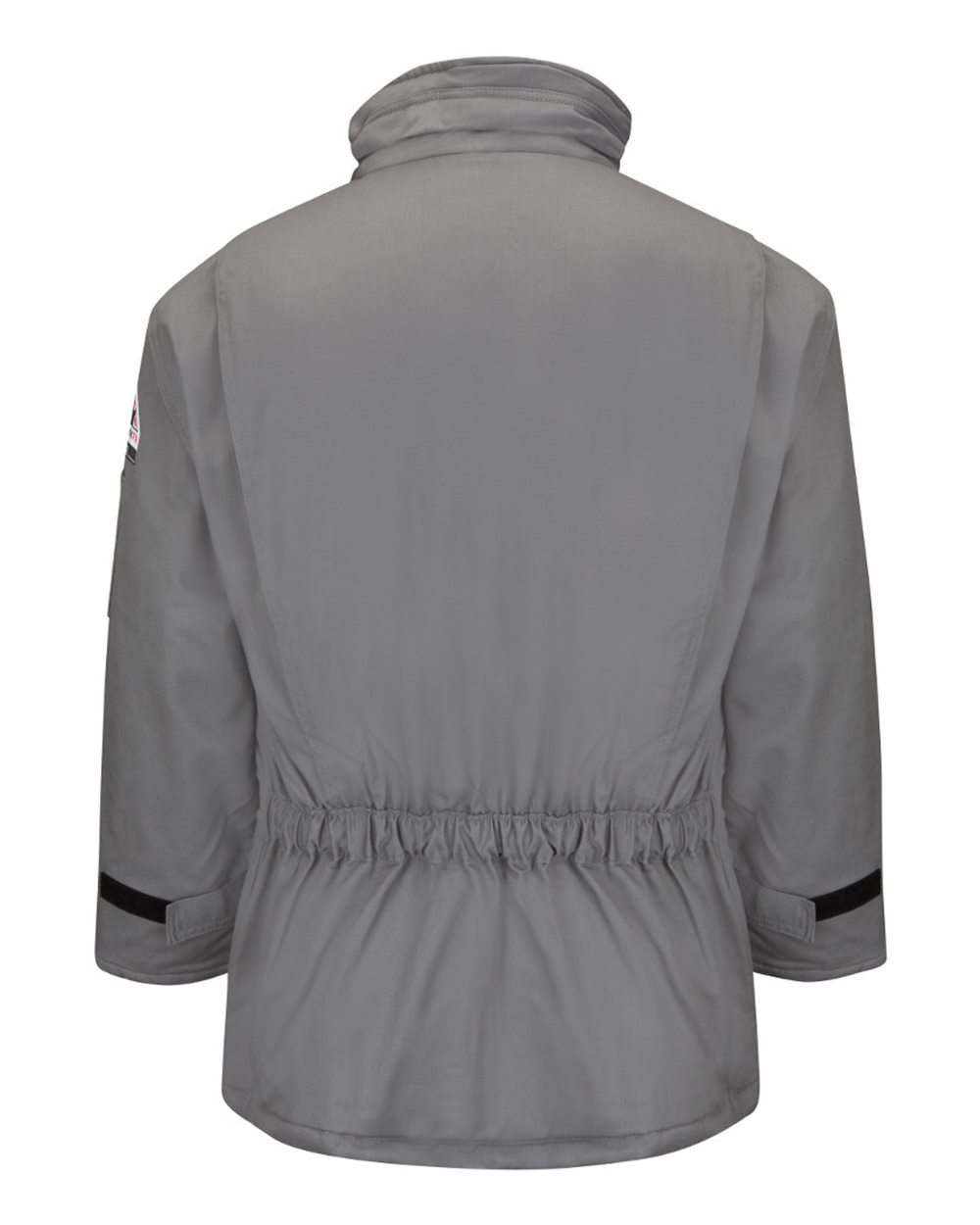 Deluxe Parka EXCEL FR ComforTouch