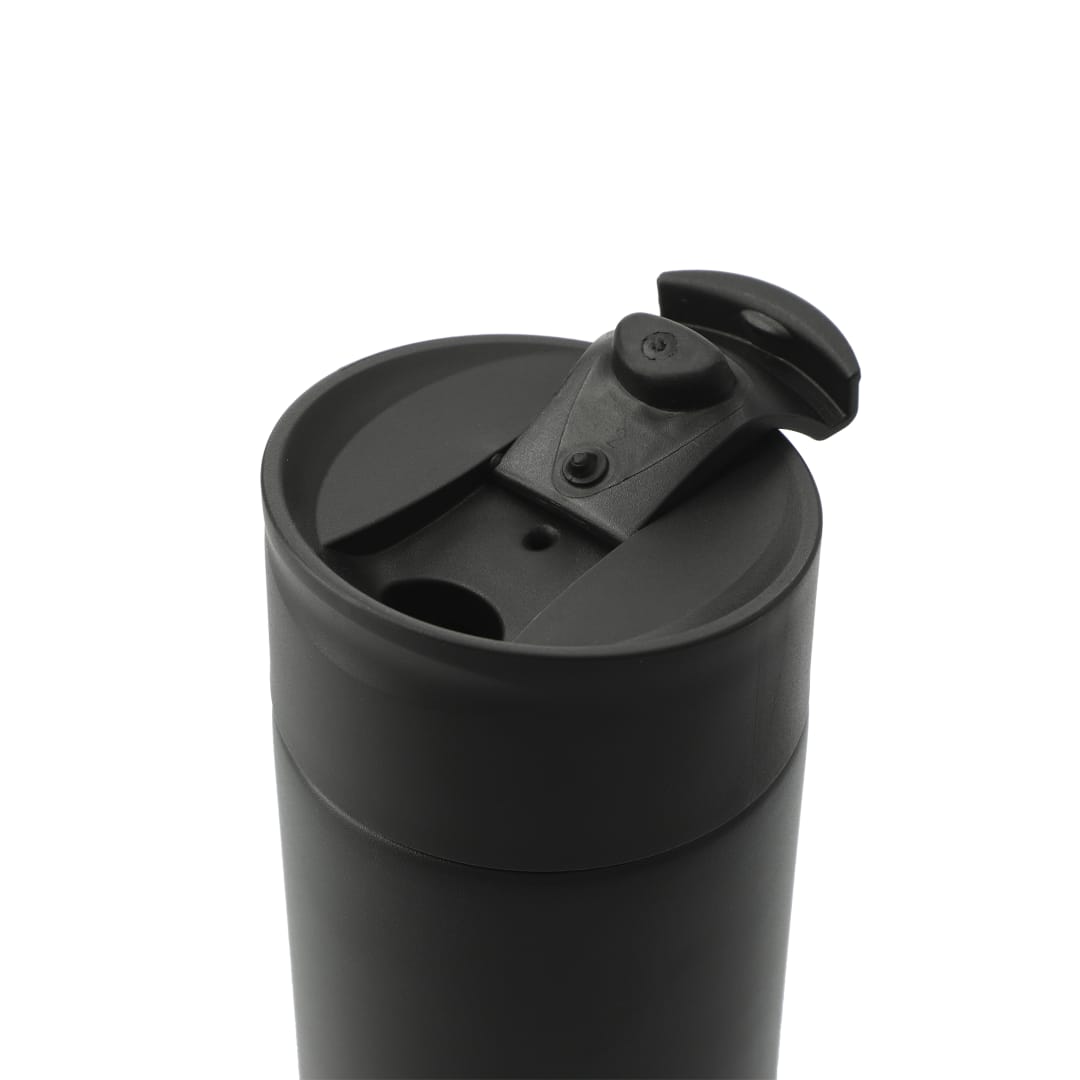 Welly® Traveler Copper Vacuum Tumbler 12oz 47