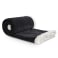 Field & Co. 100% Recycled PET Sherpa Blanket 142