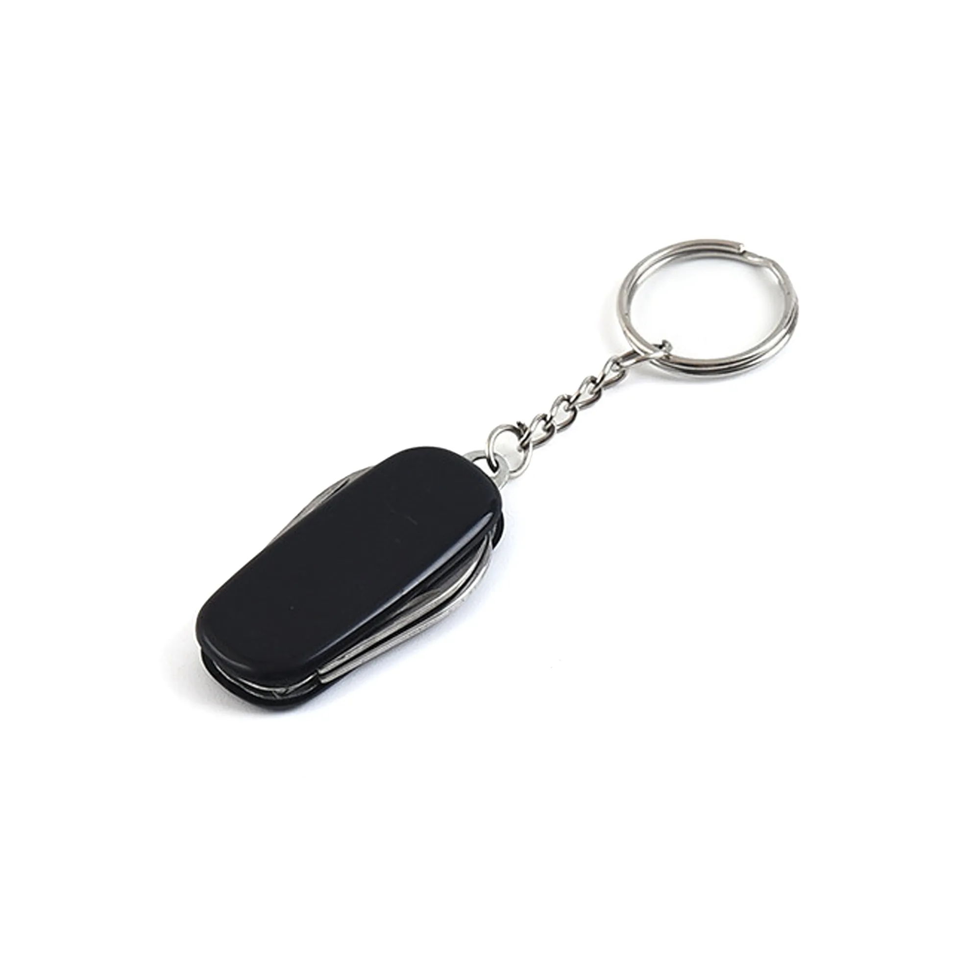 4 In 1 Multifunctional Tool With Keychain MOQ20pcs 5
