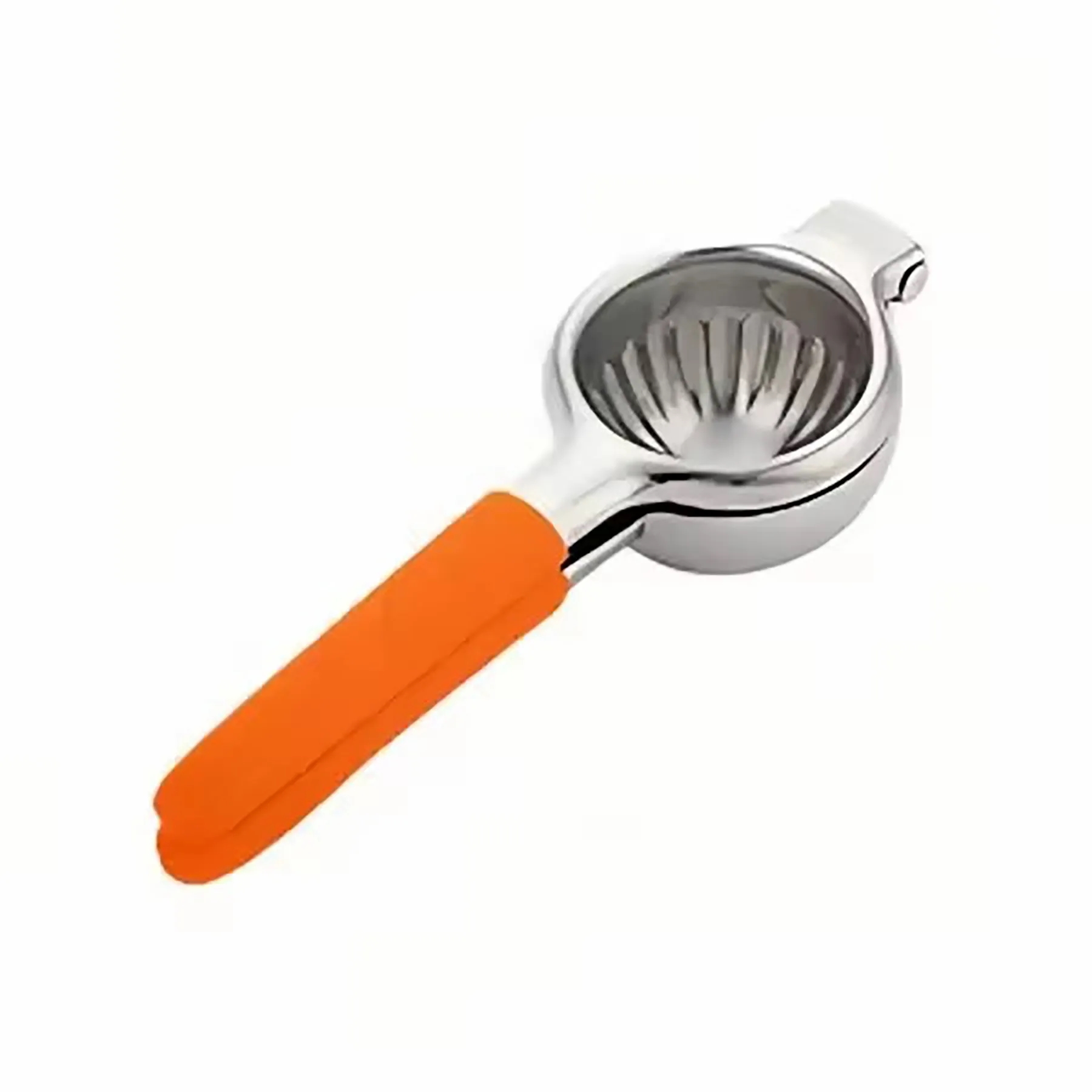 Handle Juicer 15