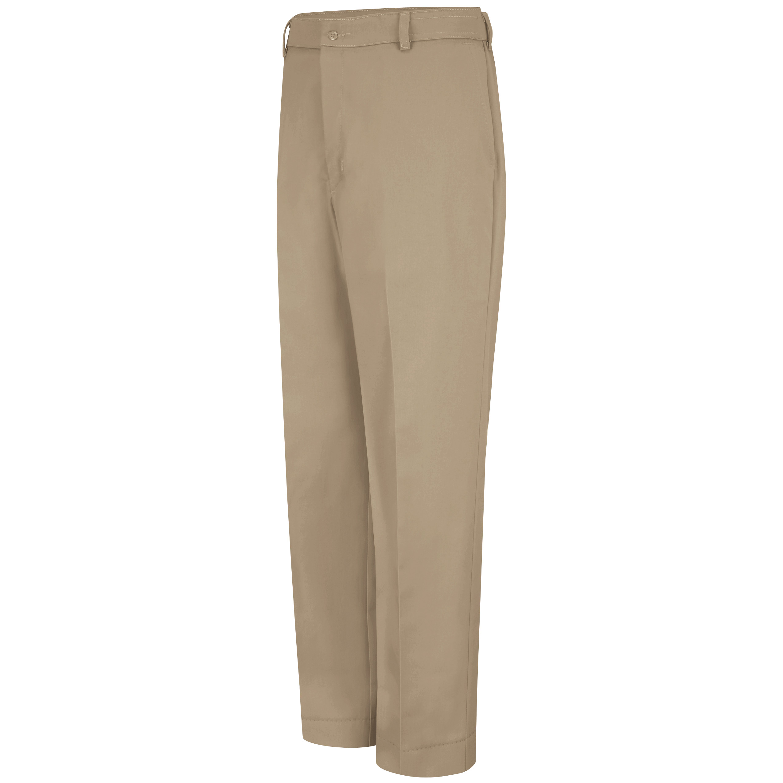 Red Kap® Men's Dura-Kap® Industrial Pant 3
