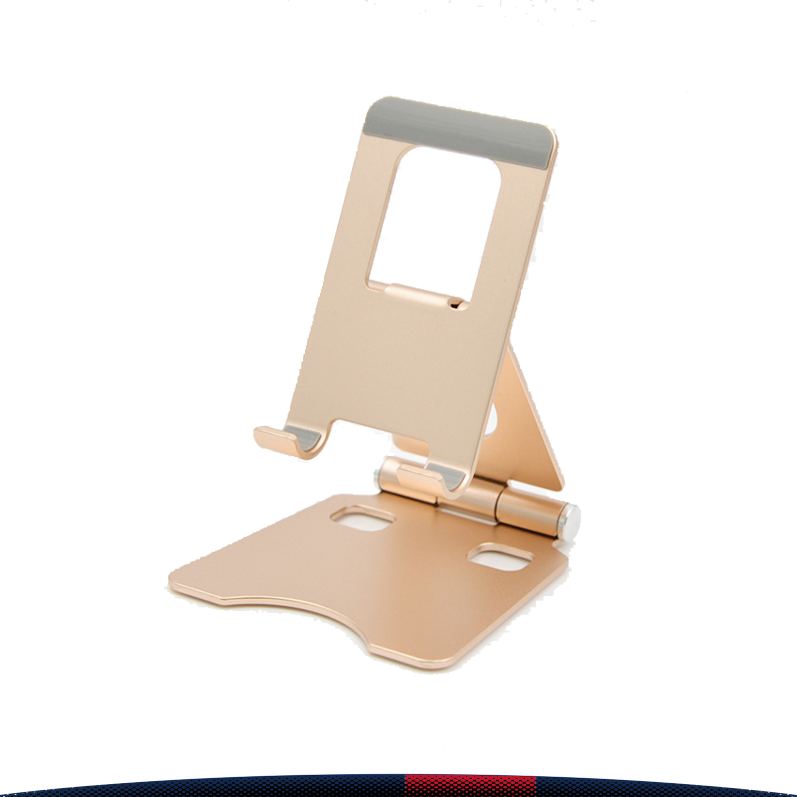 Husky Phone Stand 7