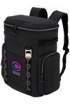 Urban Peak® Waterproof Mombo Backpack/Cooler 16