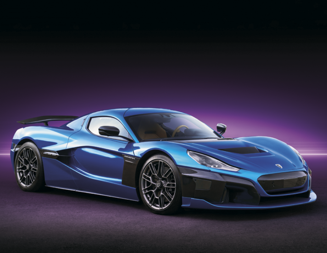 Good Value™ Exotic Sports Cars - Spiral Calendar 16