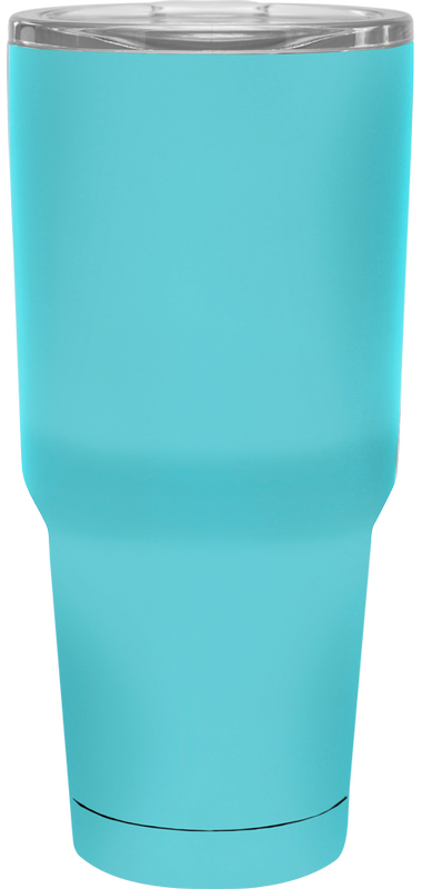30 oz. Continuum Series 37