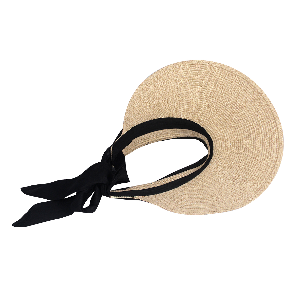 Tennis hat 5