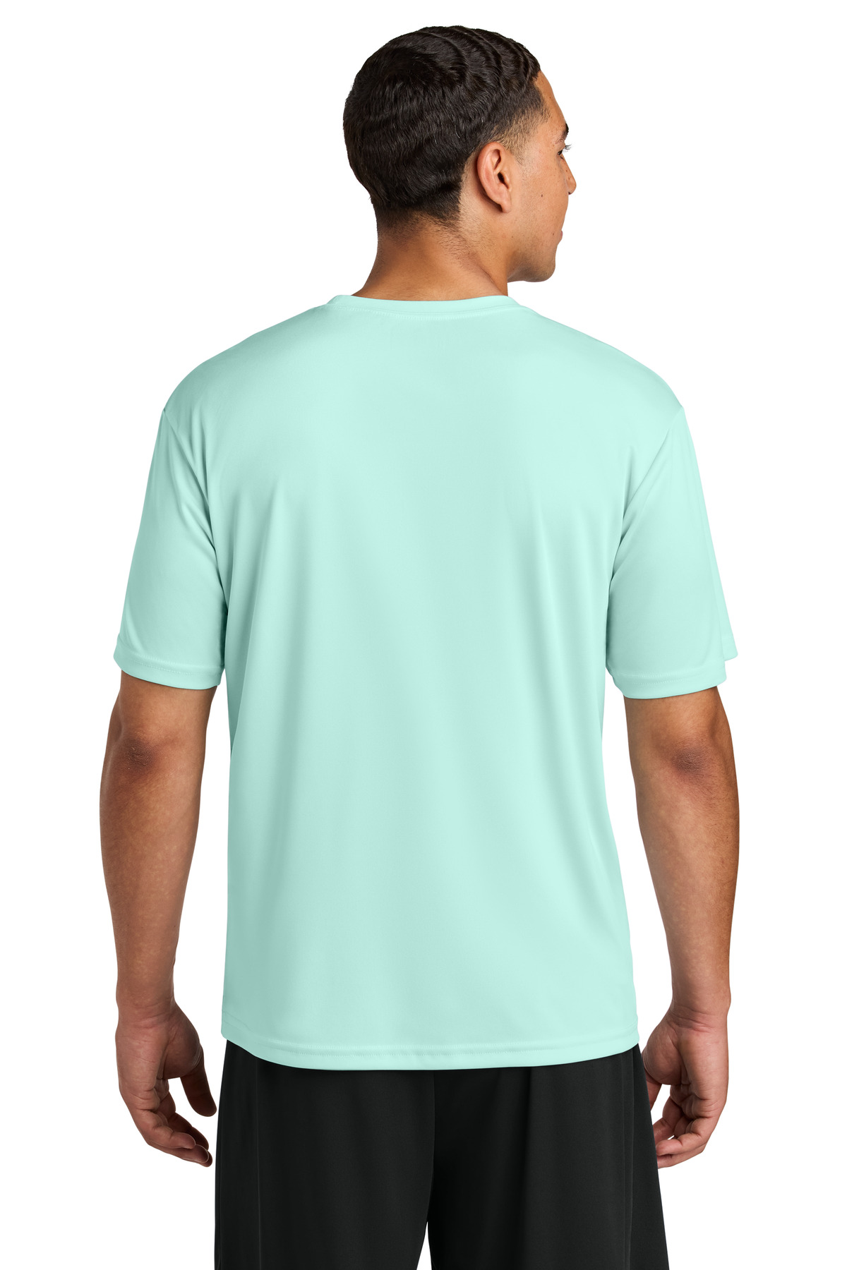 A4 Cooling Performance Short Sleeve Tee A4N3142 42