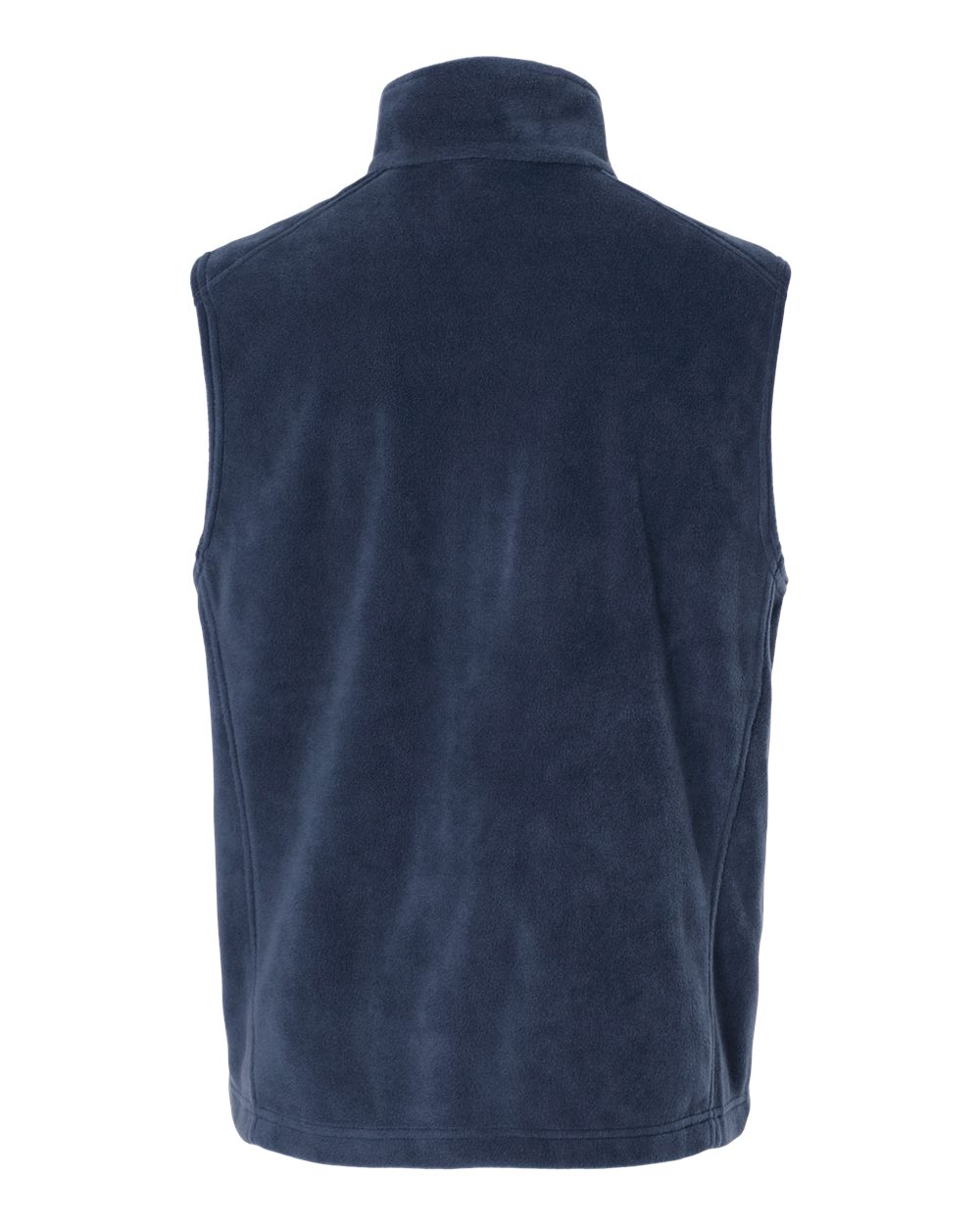 Men's Mountain™ Fleece Vest - 163926 4