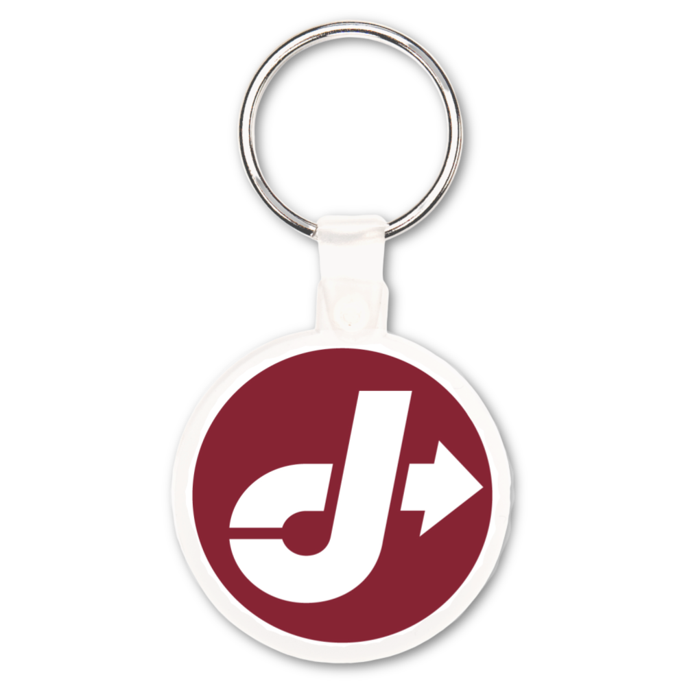 Round Key Tag 1