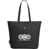 Hydro Flask® Tag Along Tote 82