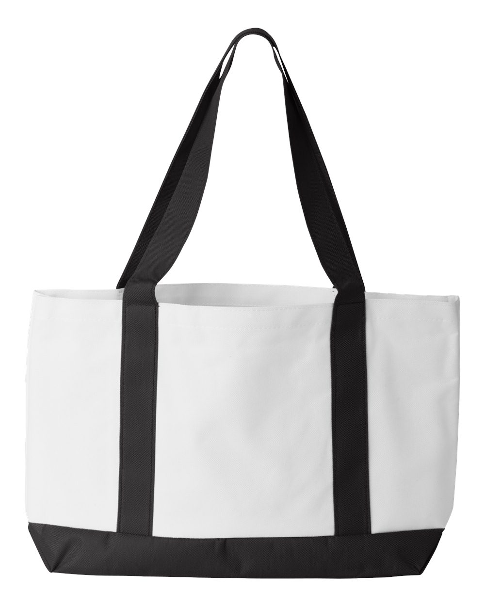 P&O Cruiser Tote - 7002 19