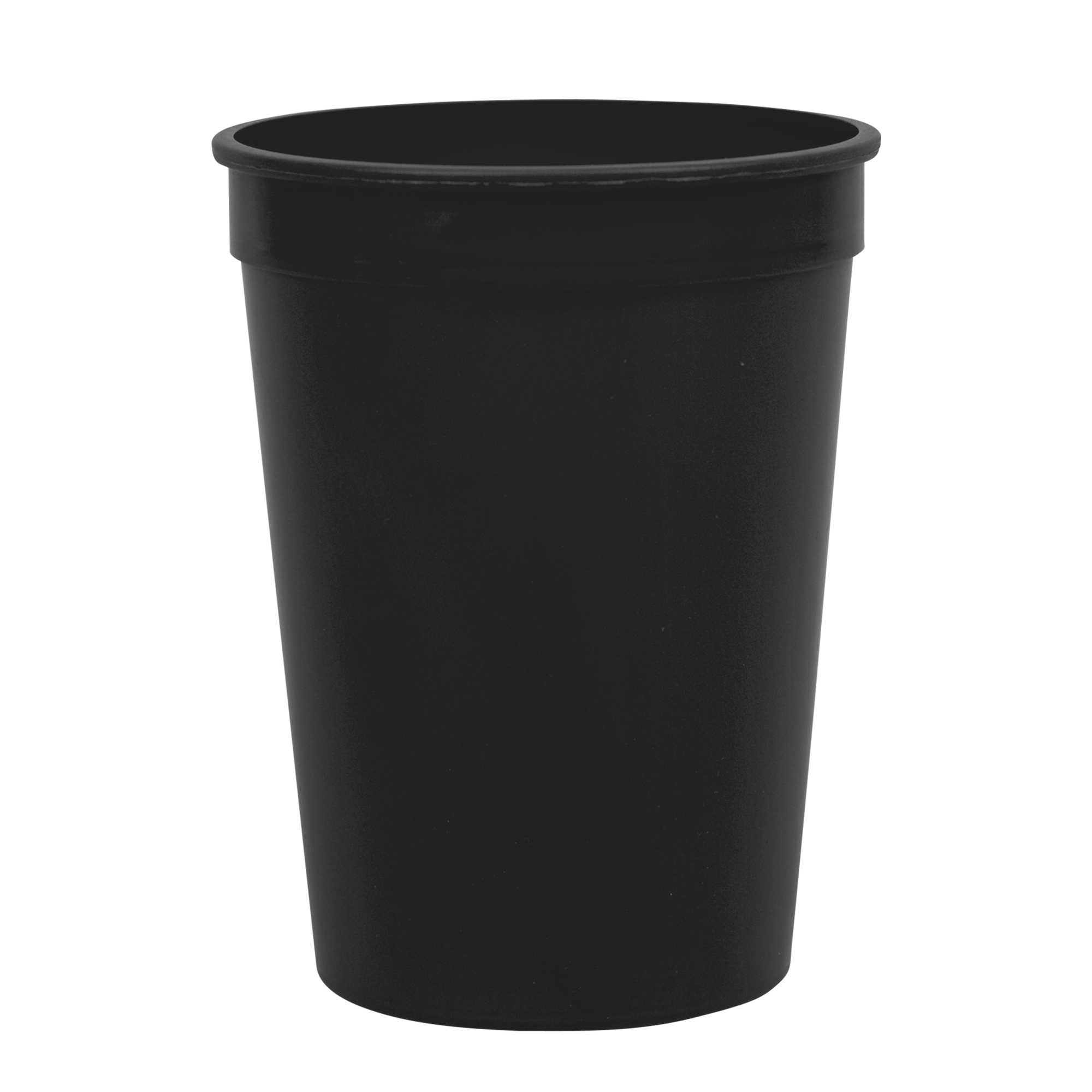 Garyline® Cups-on-the-Go Stadium Cup - 12 oz. 34