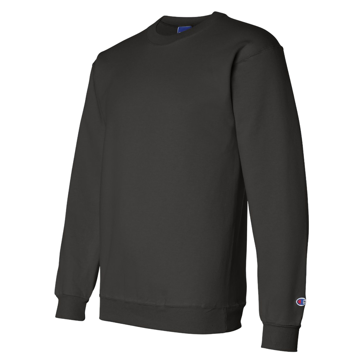 Champion Double Dry Eco Crewneck Sweatshirt 22