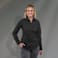 Women's WILSHIRE Long Sleeve Shirt 92