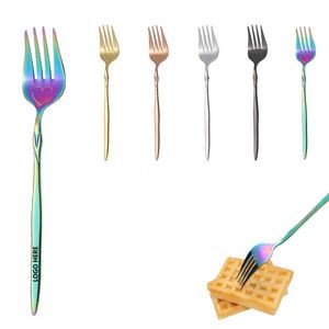 8.07 Four Teeth Inch Fork 1