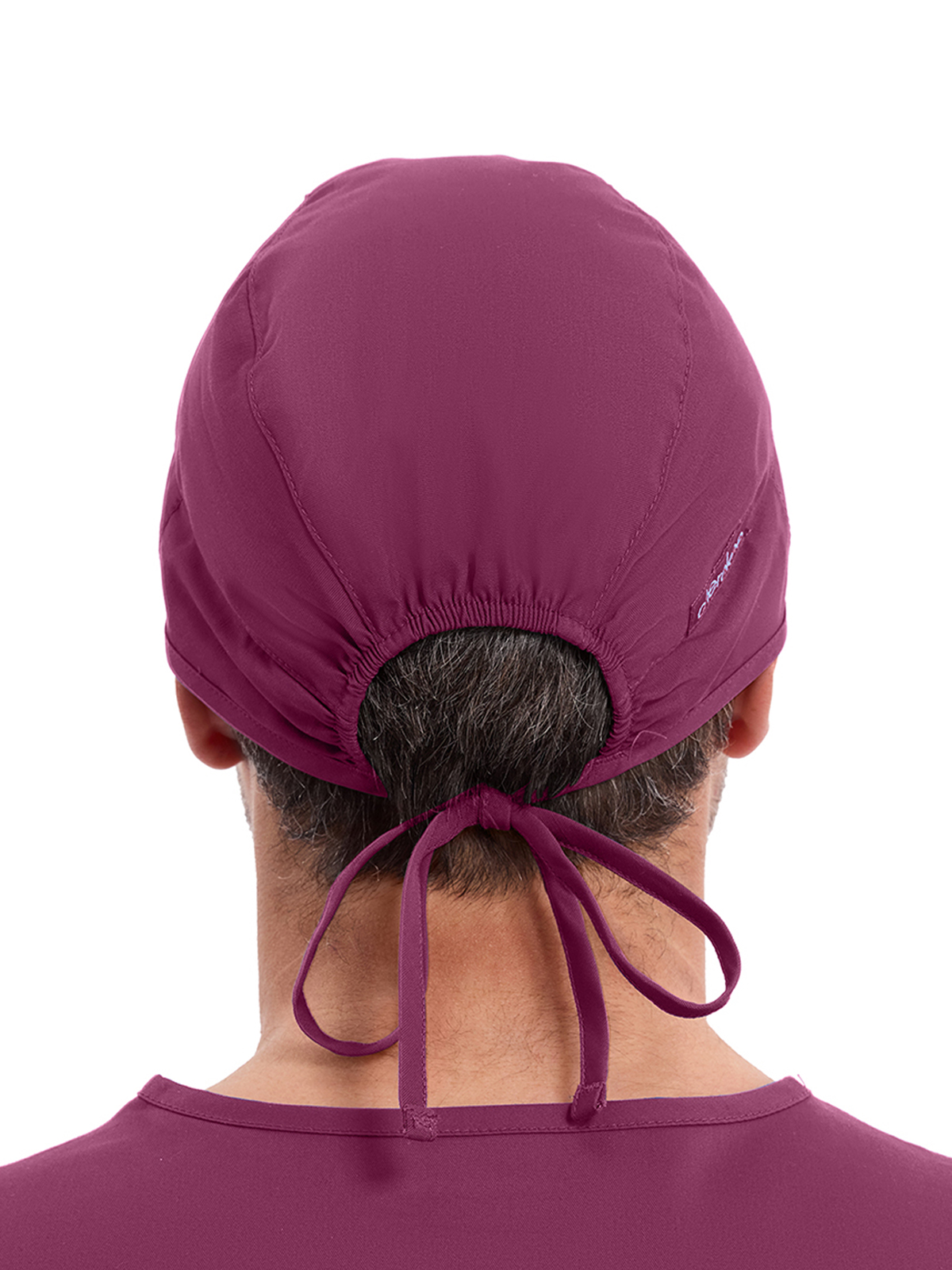 Cherokee  - Unisex Scrub Hat 11