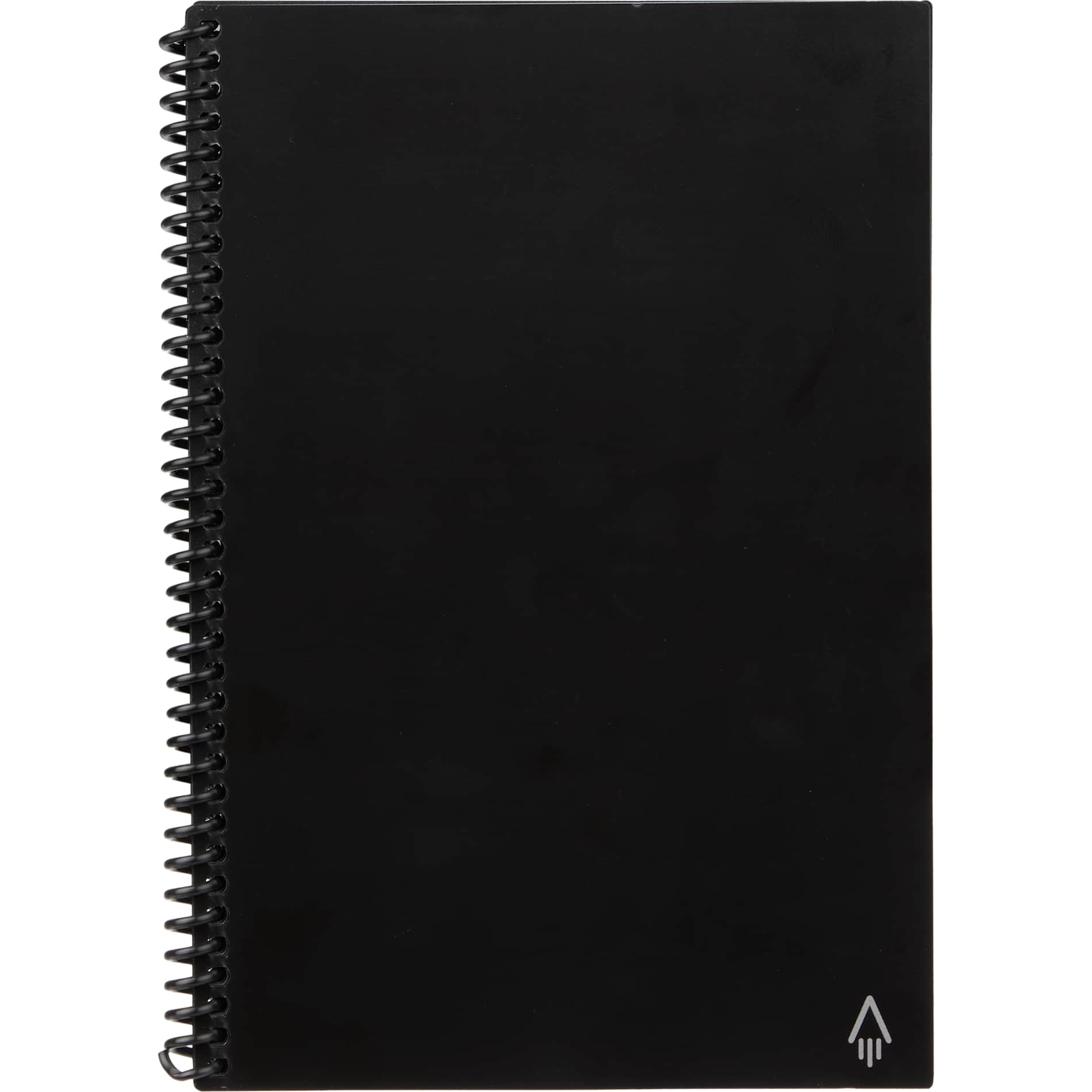 Rocketbook Core Executive Notebook Set 32