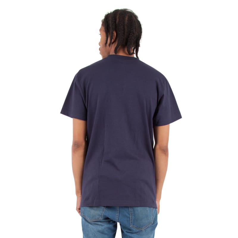 Shaka Wear Adult V-Neck T-Shirt 8