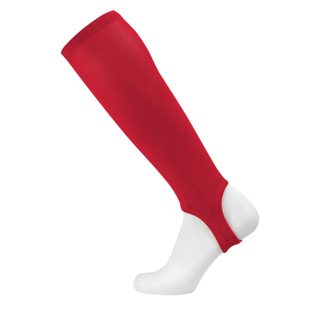 Nylon Solid Stirrup 4" 24