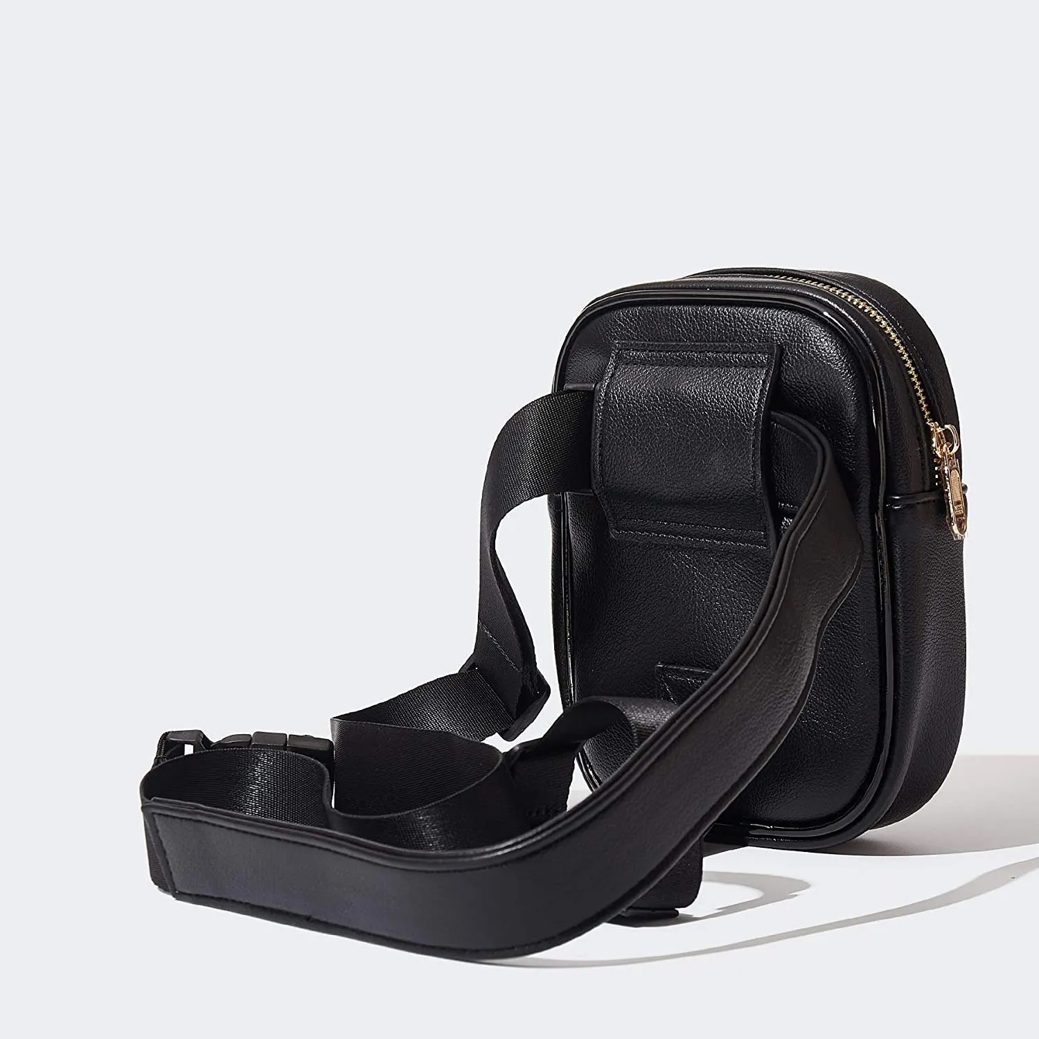Thigh Harness Leg Bag Fanny Pack for Women 6