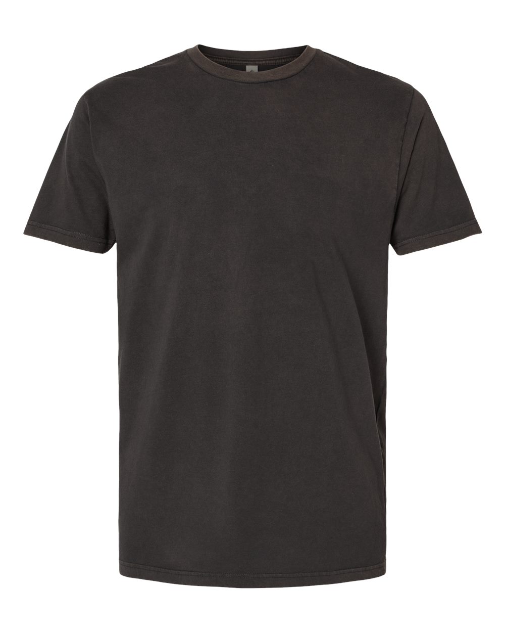 Unisex Soft Washed Tee - 3600SW 43