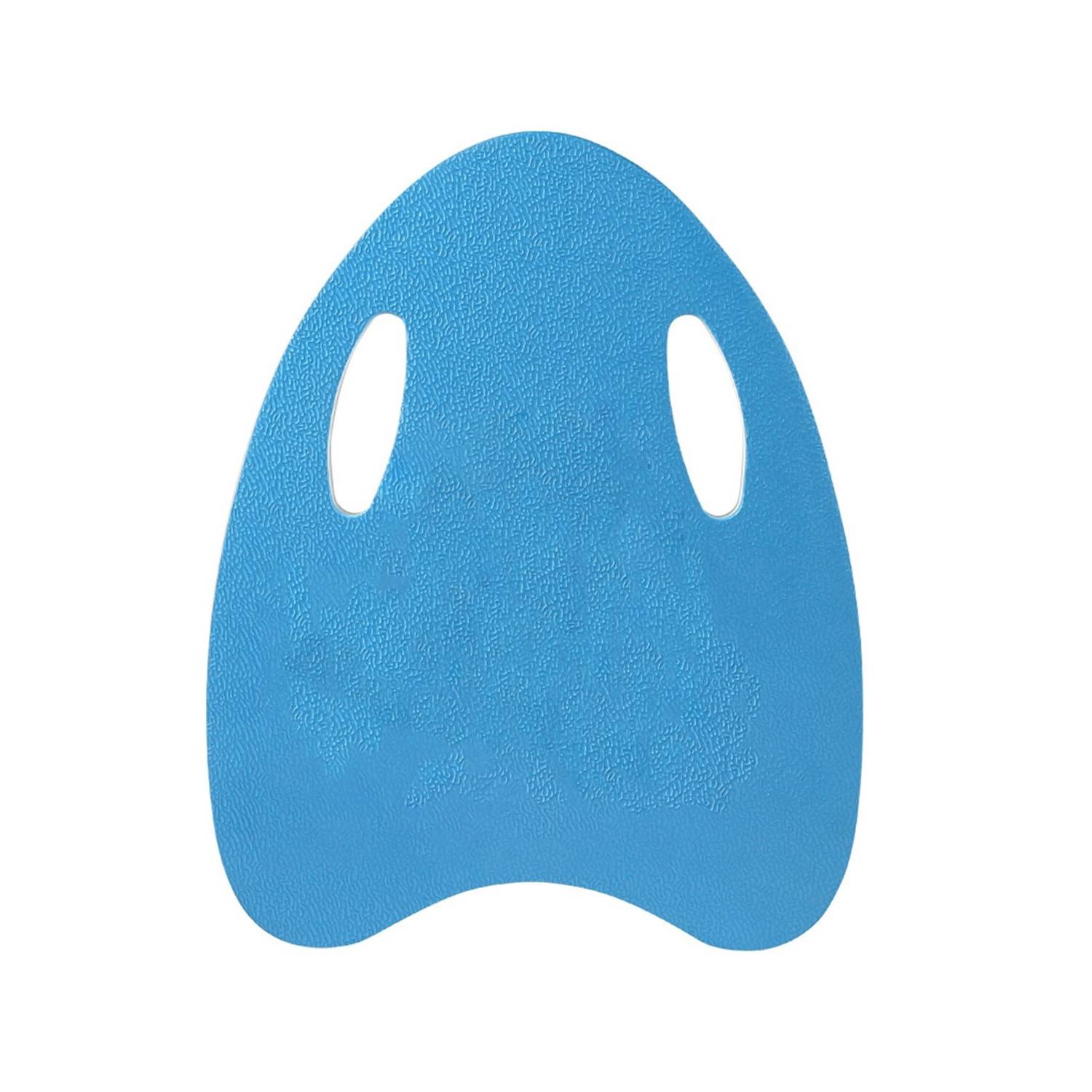 EVA A-Shape Swimming Kickboard Float Board 2