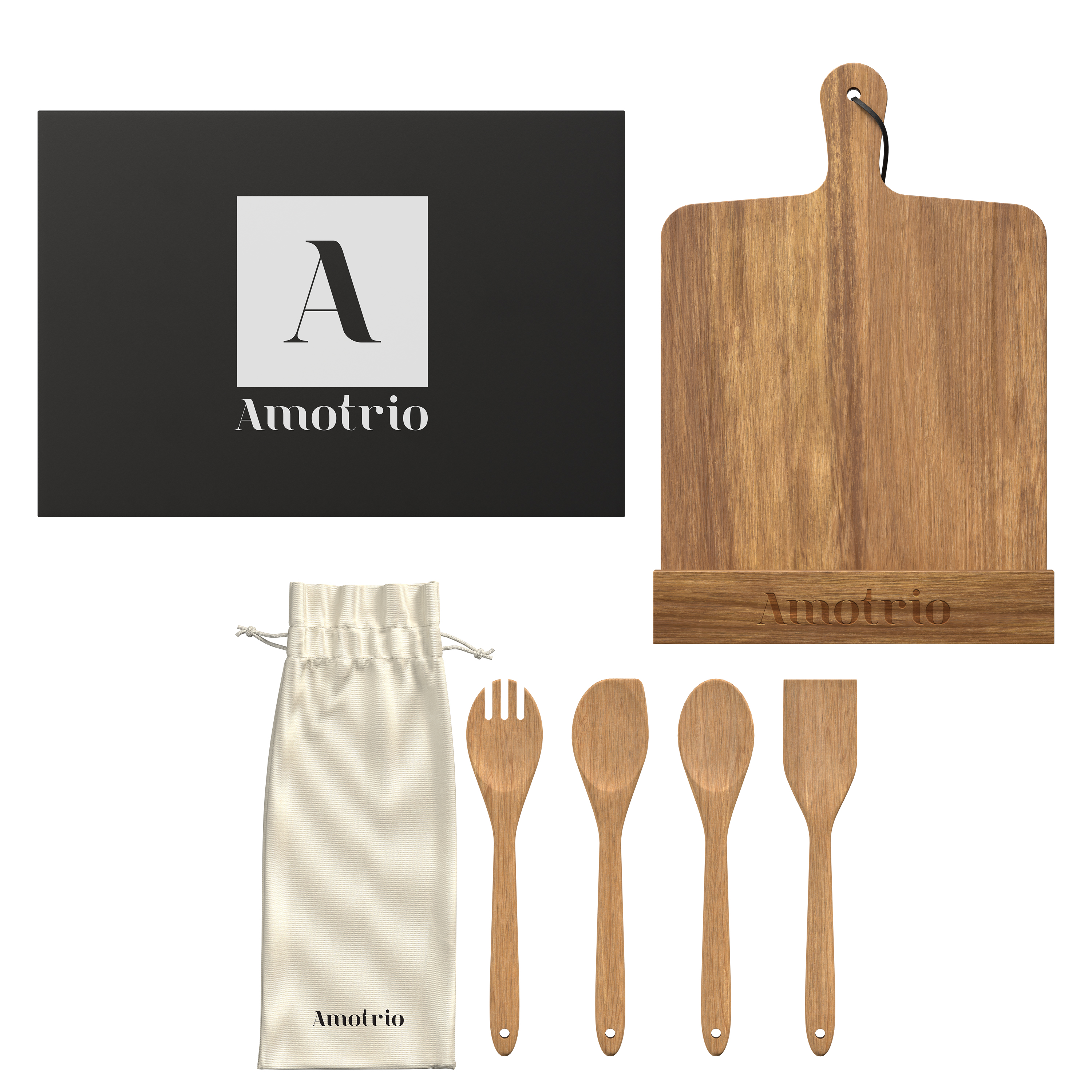 2-piece gift set 3