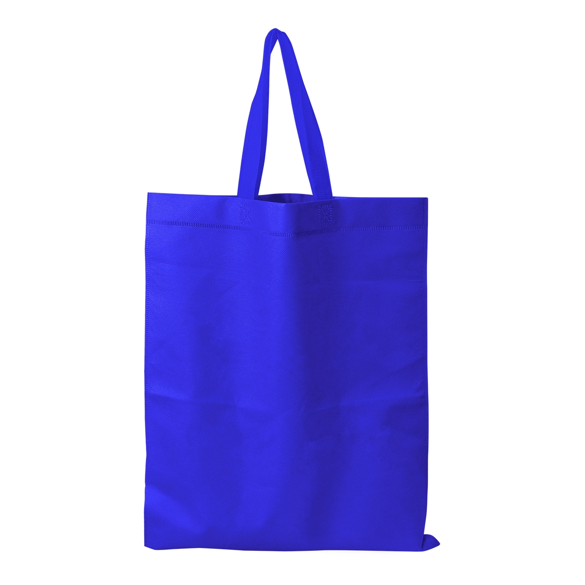 TALL-VALUE BAG 19