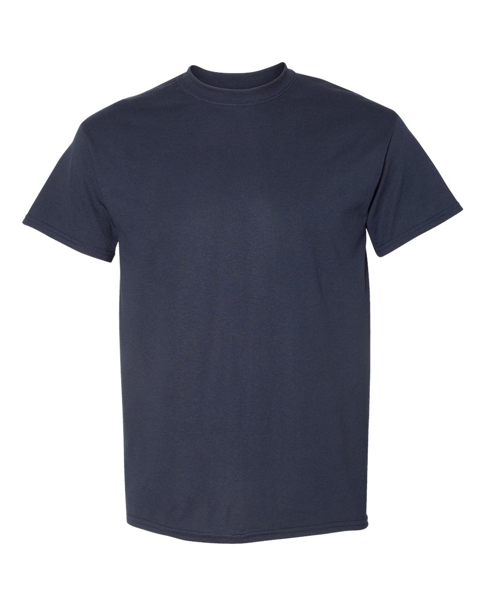 Unisex DryBlend® T-Shirt - 8000 37